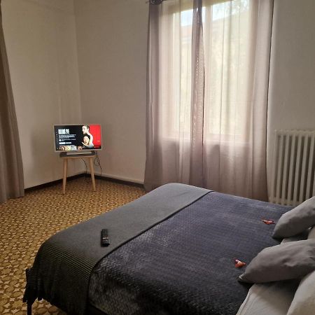 Апартаменты Frangi House Пескара Экстерьер фото